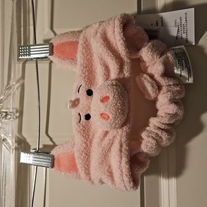 Toy story Ham headband